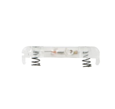 Light Unit 220VS740 (EKO09171)