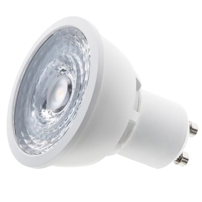 SG 6W White D2W 36° GU10