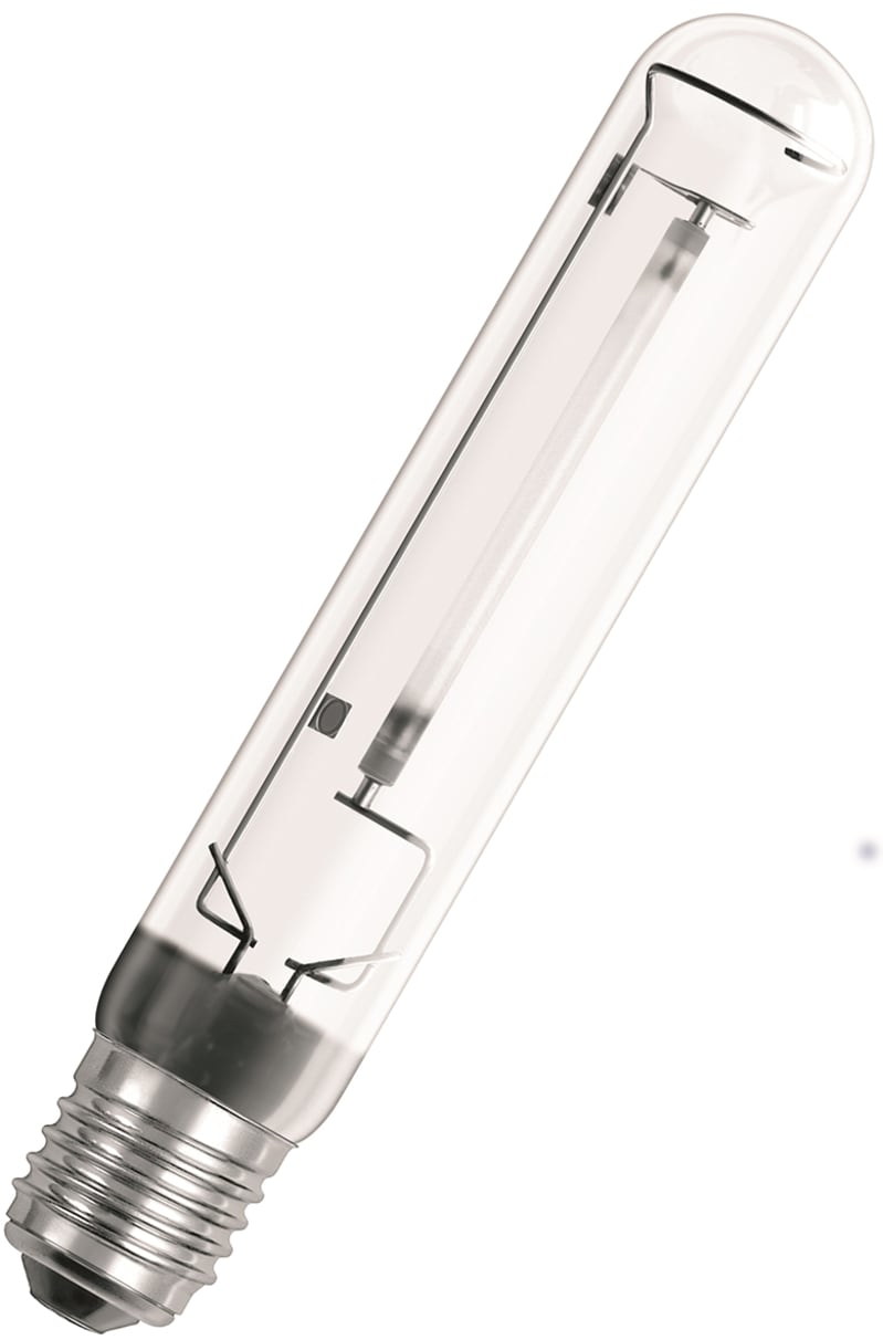 NAV-T 50W Super 4Y E27 (4052899415379)