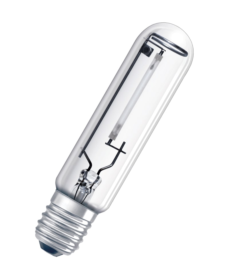 NAV-T 70W Super 4Y E27 (4052899415416)