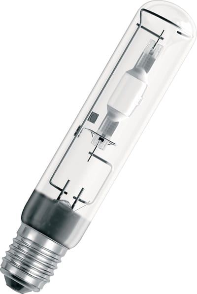 HQI-T 400/640 N E40 (4058075039766)