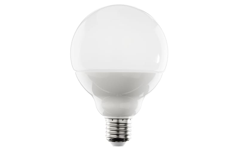 SG G95 15W/D2W E27 190° DIM (830917)