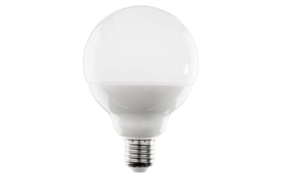 SG G95 15W/930 E27 190° DIM
