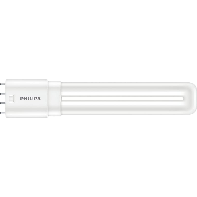 Corepro LED PLL HF 8W 830 4P 2G11 (929003578802)