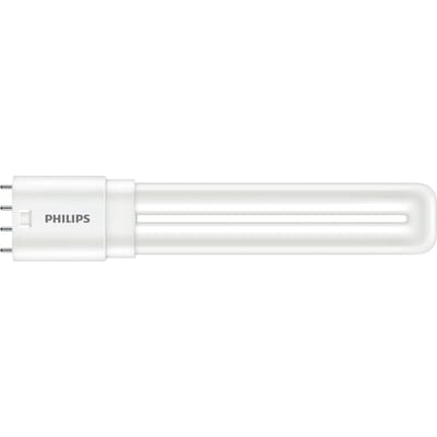 Corepro LED PLL HF 8W 830 4P 2G11