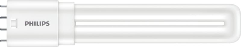 Corepro LED PLL HF 8W 840 4P 2G11 (929003578902)