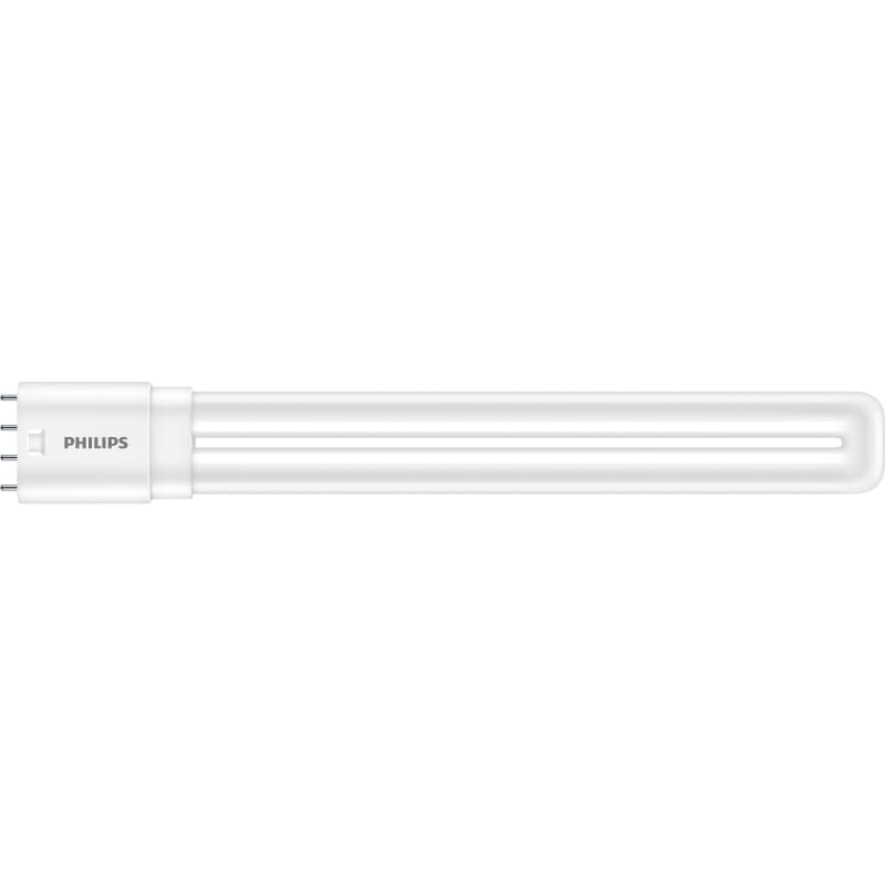 Corepro LED PLL HF 12W 840 4P 2G11 (929003579102)