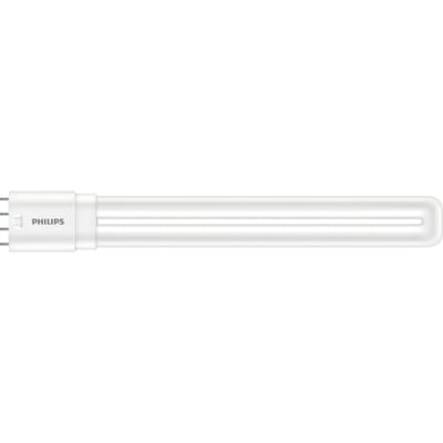 Corepro LED PLL HF 12W 840 4P 2G11