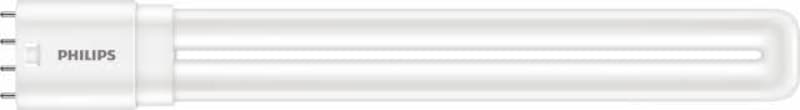 2G11 830 18W = 8W PLL 4P AT / 230V (929003592202)