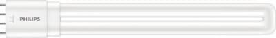 2G11 830 18W = 8W PLL 4P AT / 230V