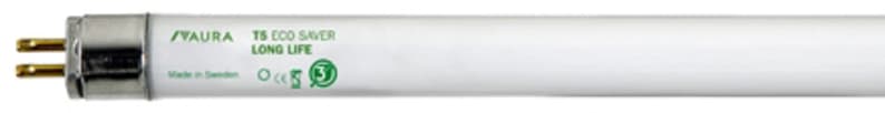 AURA T5 LL Ecosaver HO 73W/840 (557054,000000)