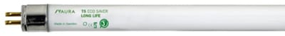 AURA T5 LL Ecosaver HO 73W/840