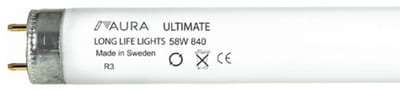 Ultimate LL 58W/840 (430254,000000)