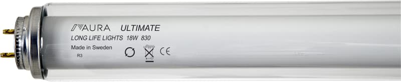 Ultimate Thermo LL 18W/830 (432313)