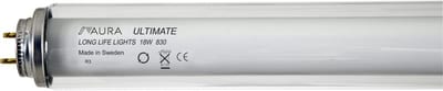 Ultimate Thermo LL 18W/830
