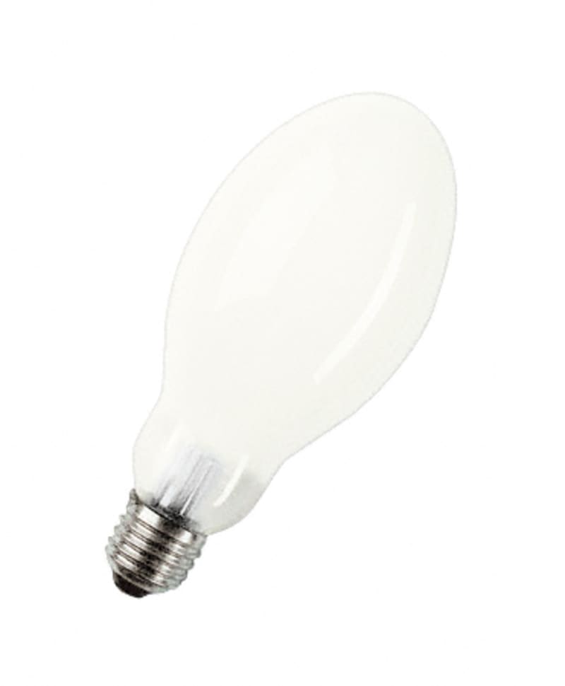 HQI-E 1000W/640 N E40 (4008321528261)