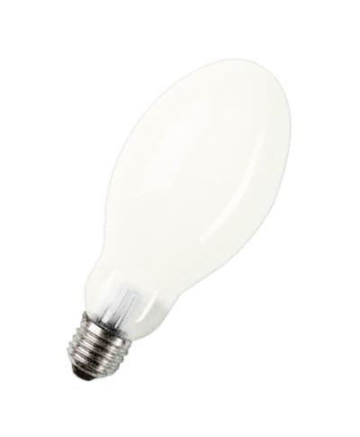 HQI-E 1000W/640 N E40