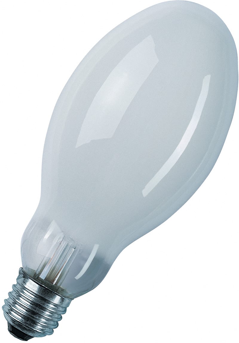 NAV-E 150W Super 4Y E40 (4052899418226)