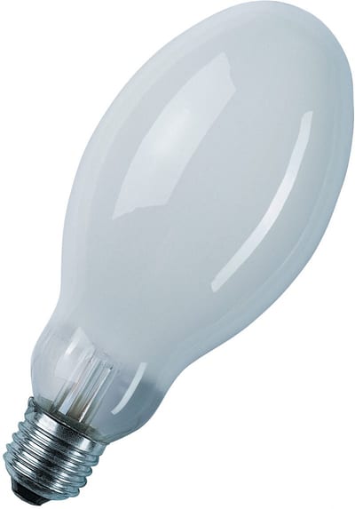 NAV-E 150W Super 4Y E40