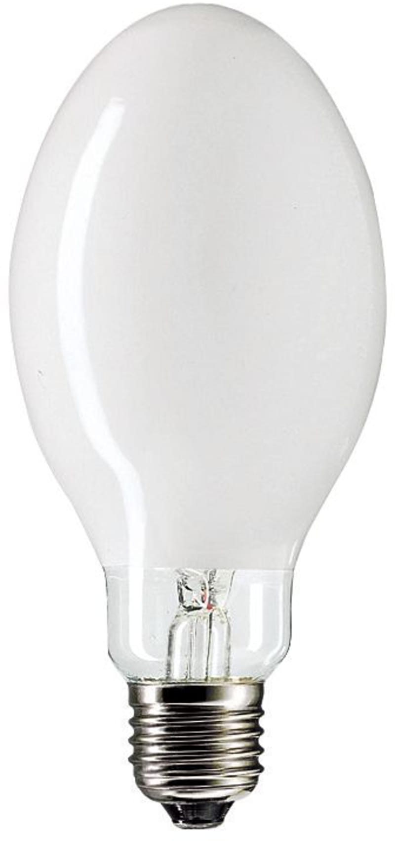 Master CITY White CDO-ET 70W/828 E27 (928154708835)
