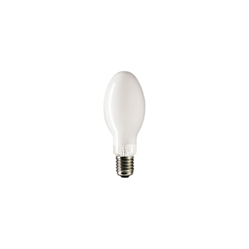 Master CITY White CDO-ET 100W/828 E40 (928154808835)