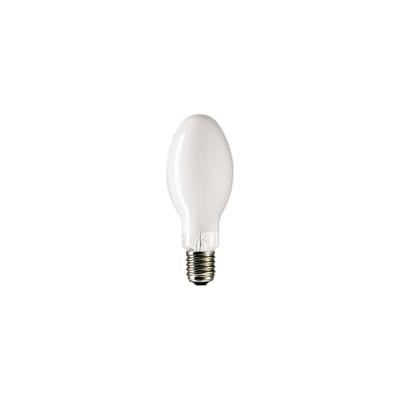 Master CITY White CDO-ET 100W/828 E40
