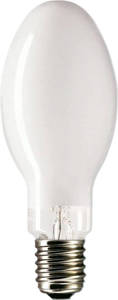 Master CITY White CDO-ET 150W/828 E40