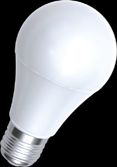 SG 10W OPAL D2W E27 (830913)