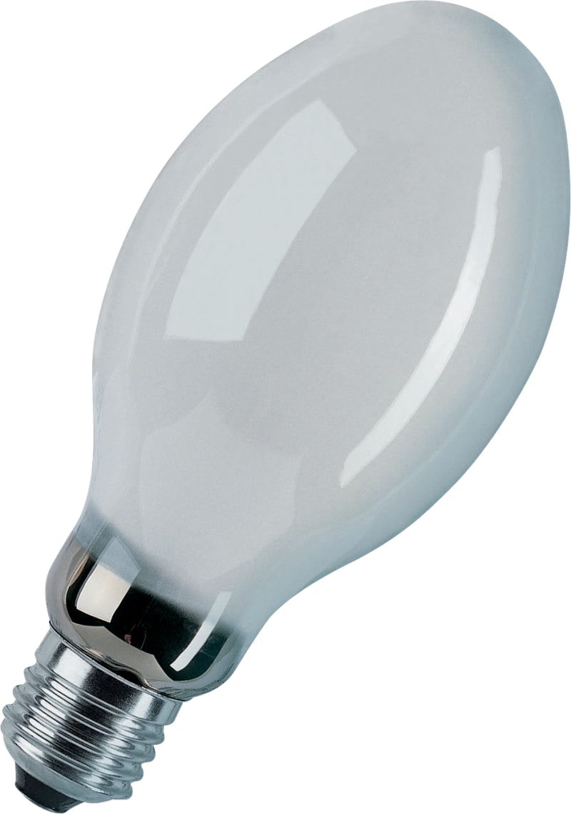 NAV-E 70W Super 4Y E27 (4008321356048)