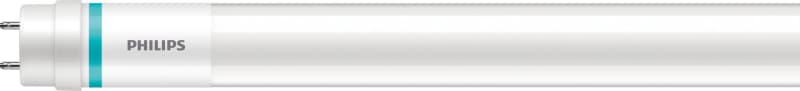 T8 L1500 830 58W=23W EM230V (929002997902)