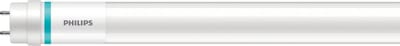 T8 L1500 840 58W=23W EM230V