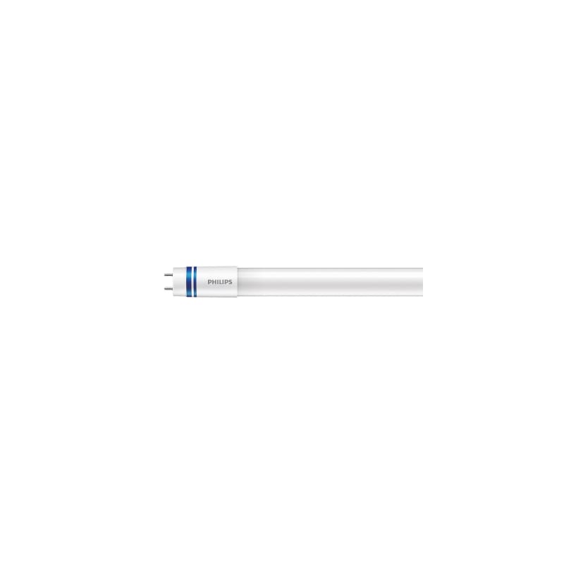 T8 1200mm 865 2500LM 16W HF (929003554202)