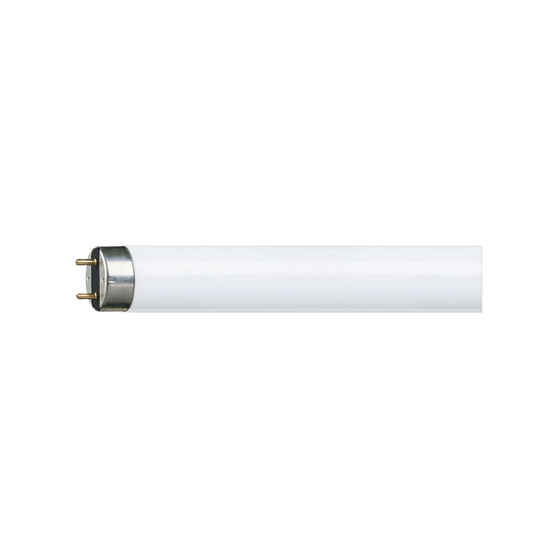 Fluorescent TUBE Master TLD8 36W/830 1M (927923083014)