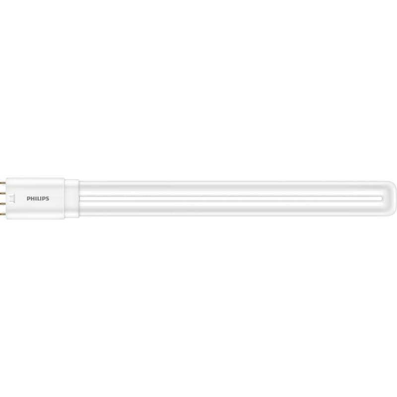 Corepro LED PLL HF 16.5W 830 4P 2G11 (929001381502)