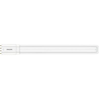 Corepro LED PLL HF 16.5W 830 4P 2G11