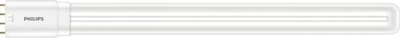 Corepro LED PLL HF 24W 840 4P 2G11