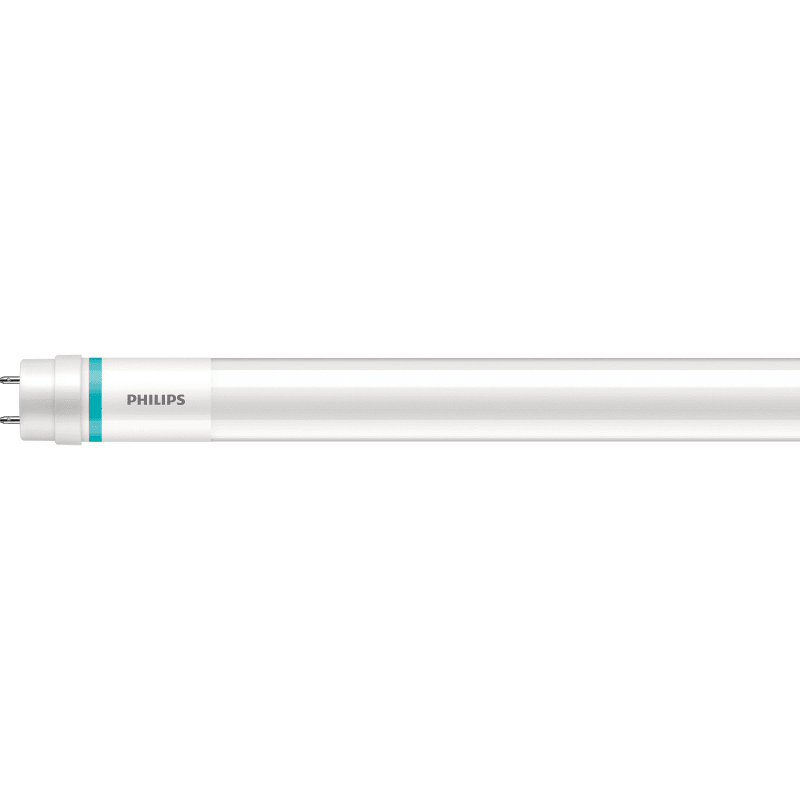 T8 600mm 830 18W=8W EM230V (929002021102)