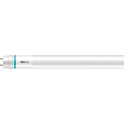 T8 600mm 830 18W=8W EM230V