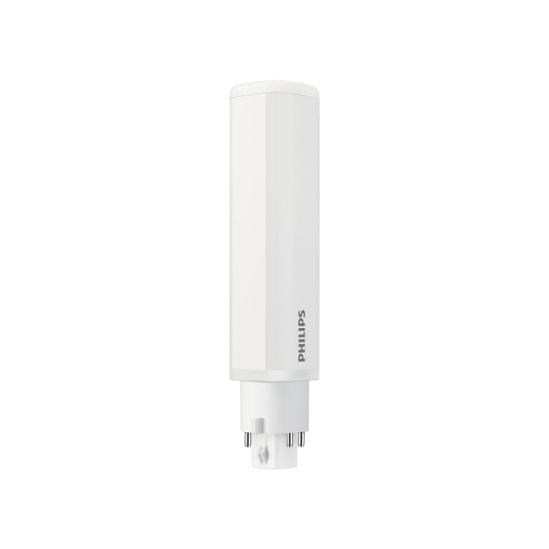 G24Q-1 830 600LM 13W = 5.5W PLS (8720169290419)