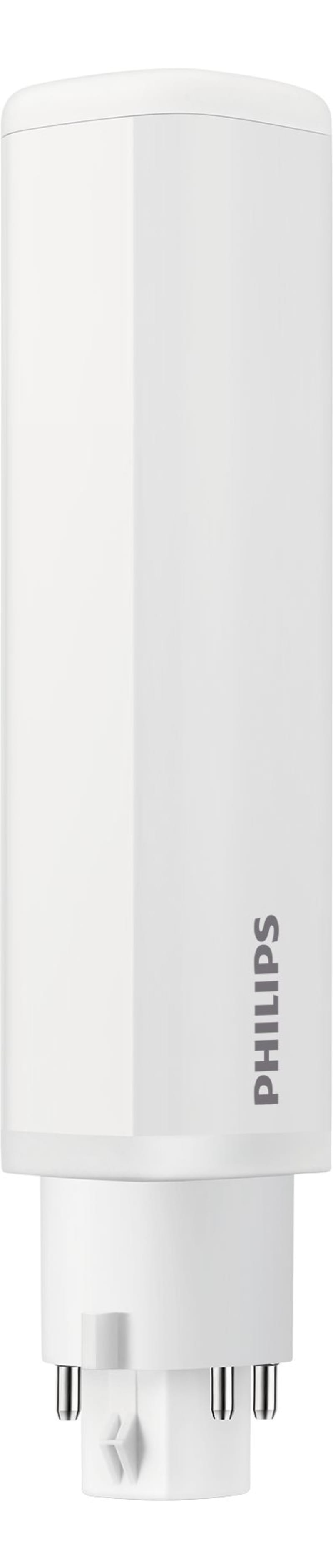 Corepro LED PLC 9.5W 840 4P G24Q-3 (929003758102)
