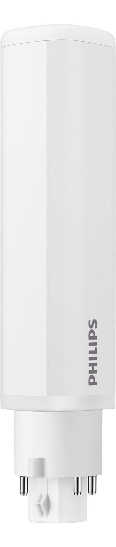 Corepro LED PLC 9.5W 840 4P G24Q-3