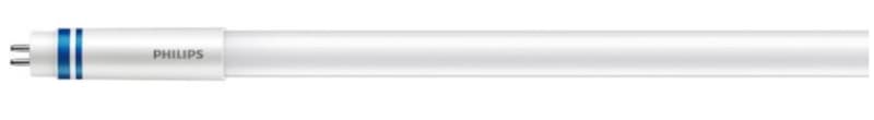 T5 600mm 840 14W=7W HF (8720169309685)