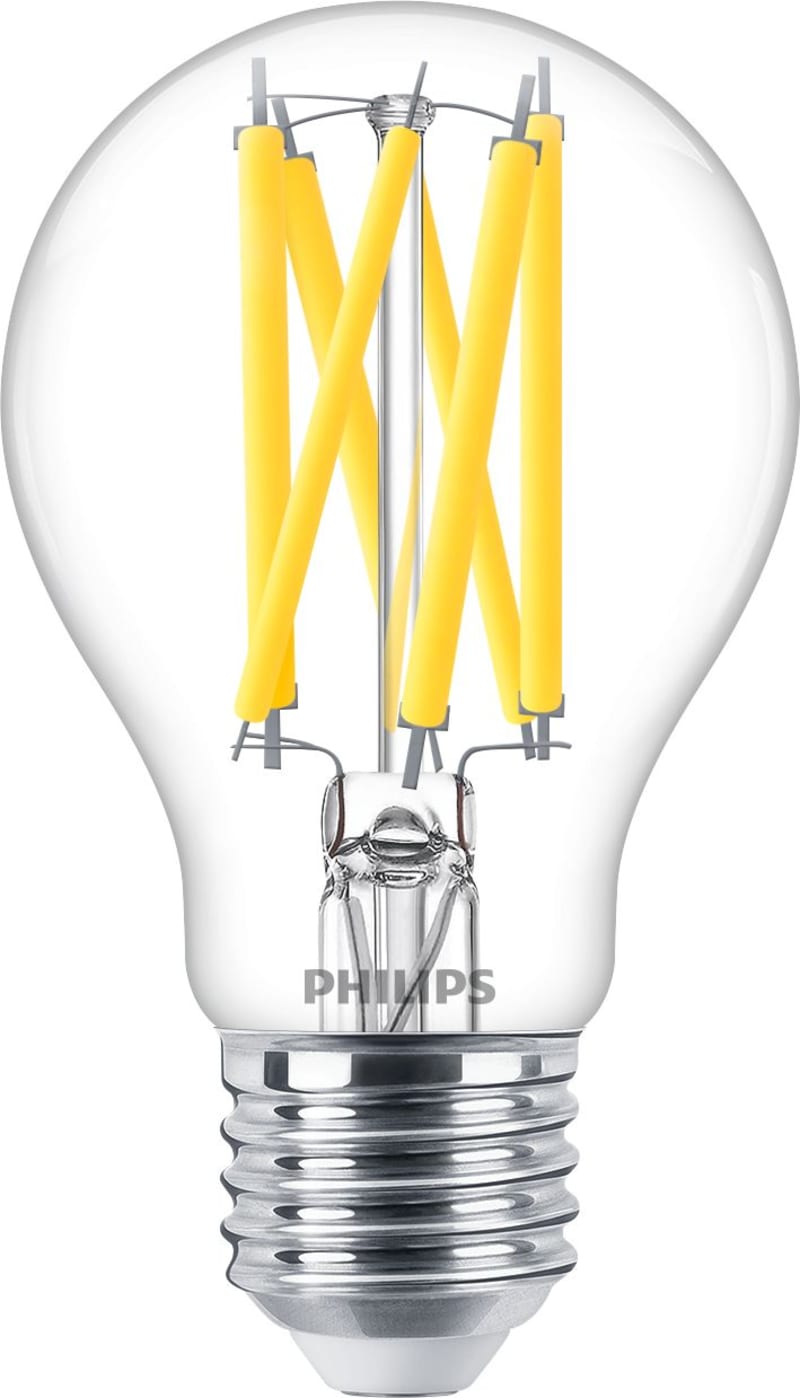 E27 922/927 1521LM 100W=11W CL (8720169311015)