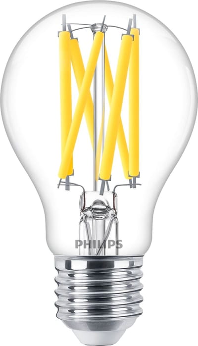 E27 922/927 1521LM 100W=11W CL