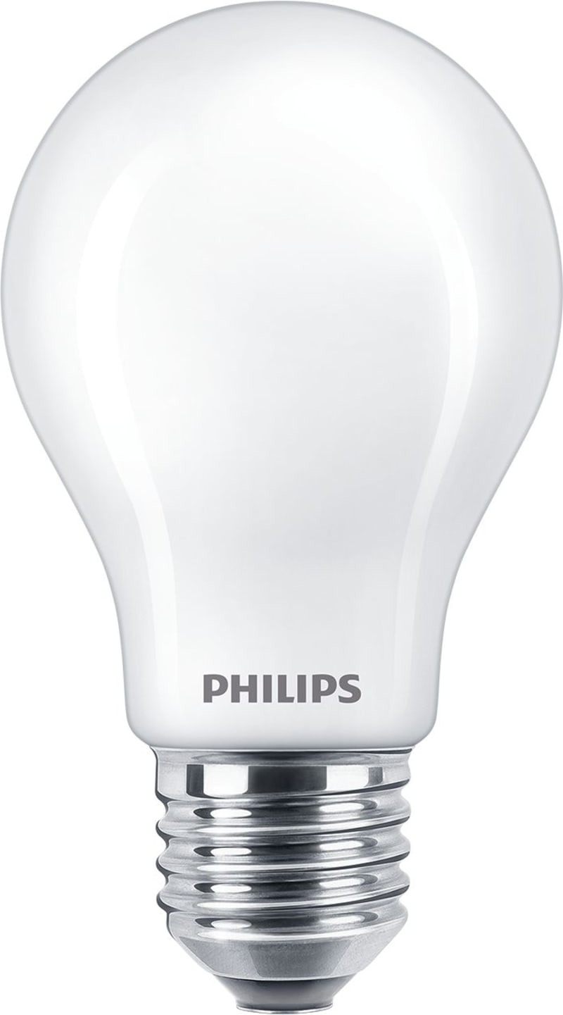 E27 922/927 470LM 40W = 3.4W FR (929003798902)