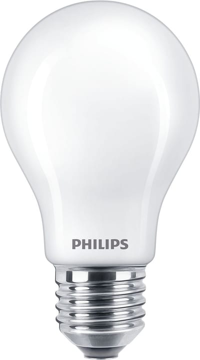E27 922/927 806LM 60W=5.9W FR