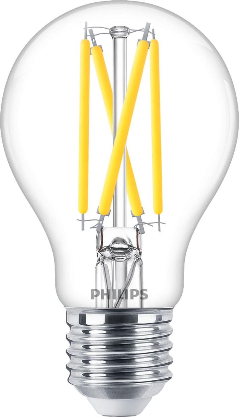 E27 922/927 806LM 60W=5.9W CL (8720169311657)
