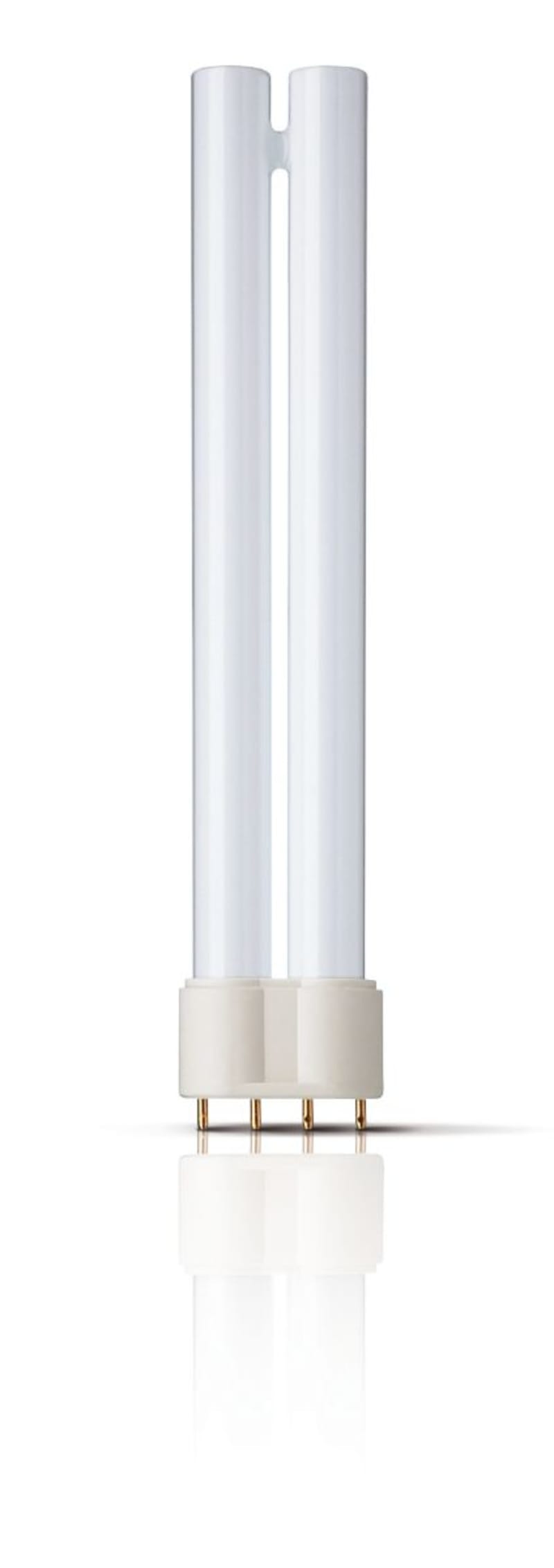 PL-L 18W/10/4P (927903001007)