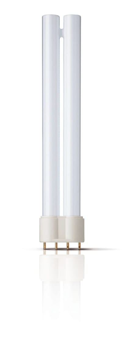 PL-L 18W/10/4P (927903001007)