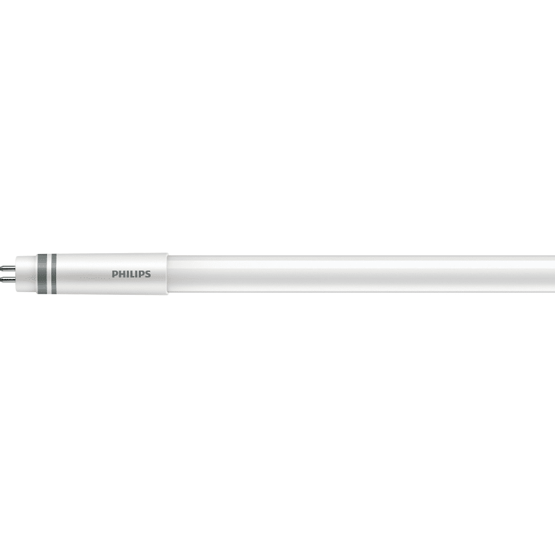 T5 LED-pipe HF 60cm HE 1000LM (8720169295407)